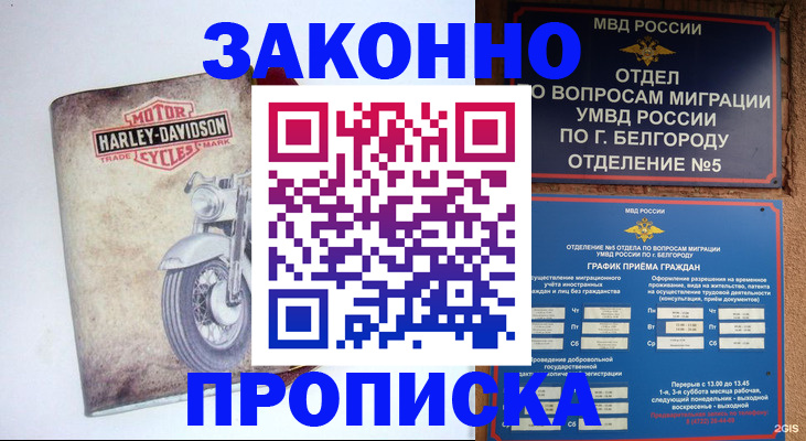прописка для школы в Петров Вале